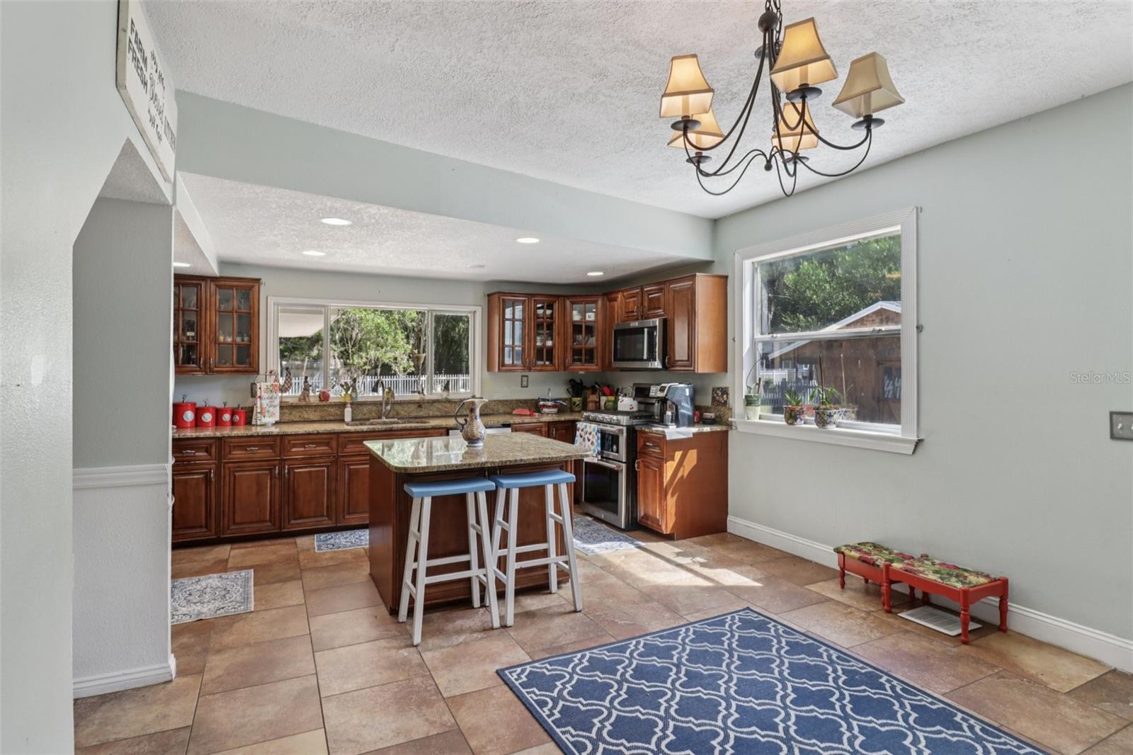 GULLERS HOMESTEAD - Residential