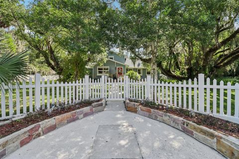 Tiny photo for 1048 N Grandview Street, Mount Dora, FL 32757 (MLS # G5101268)