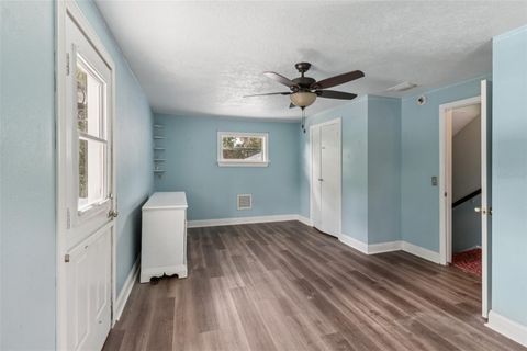 Tiny photo for 1048 N Grandview Street, Mount Dora, FL 32757 (MLS # G5101268)
