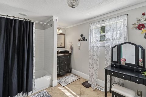 Tiny photo for 1048 N Grandview Street, Mount Dora, FL 32757 (MLS # G5101268)