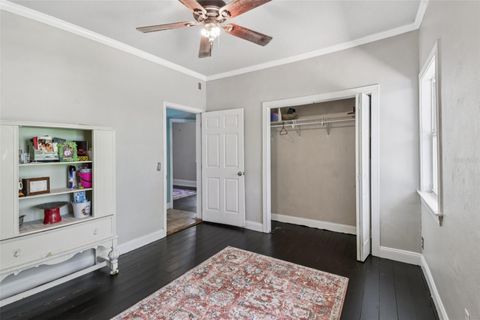 Tiny photo for 1048 N Grandview Street, Mount Dora, FL 32757 (MLS # G5101268)