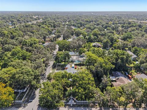 Tiny photo for 1048 N Grandview Street, Mount Dora, FL 32757 (MLS # G5101268)