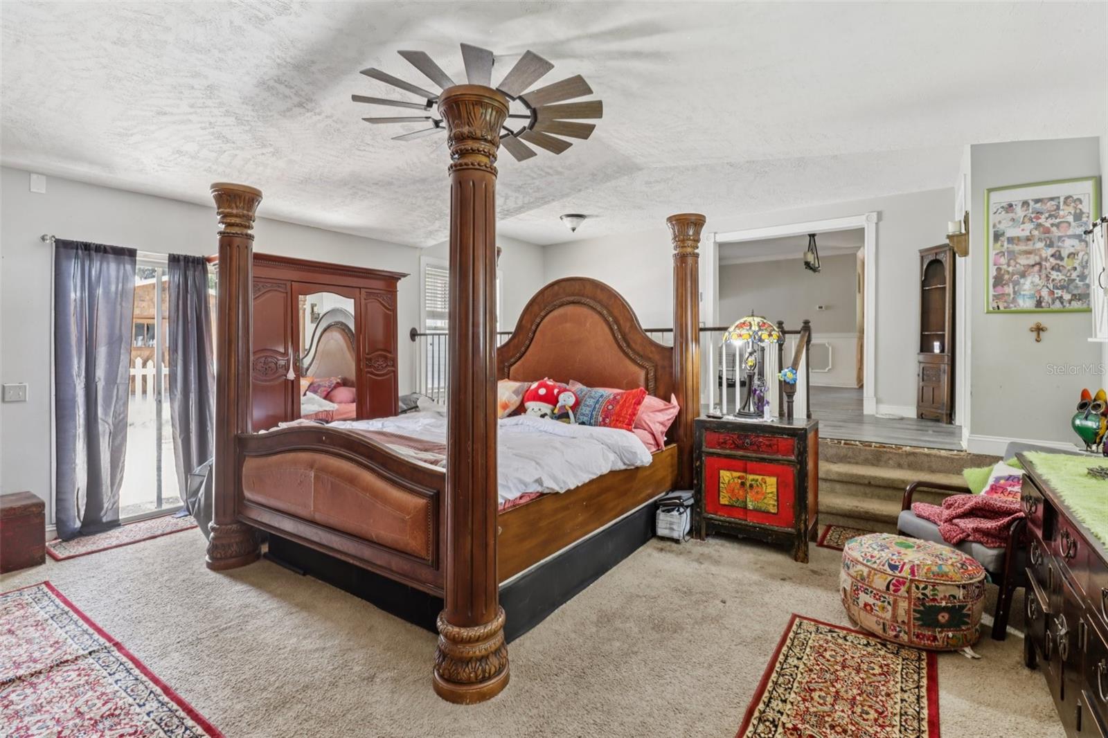 GULLERS HOMESTEAD - Residential