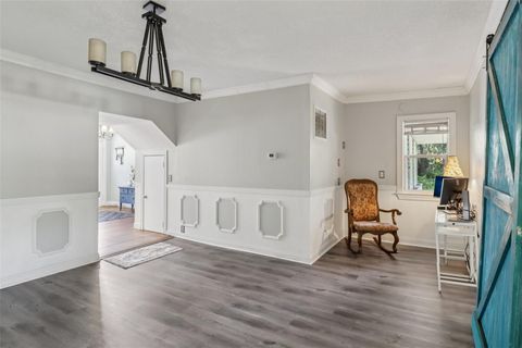 Tiny photo for 1048 N Grandview Street, Mount Dora, FL 32757 (MLS # G5101268)