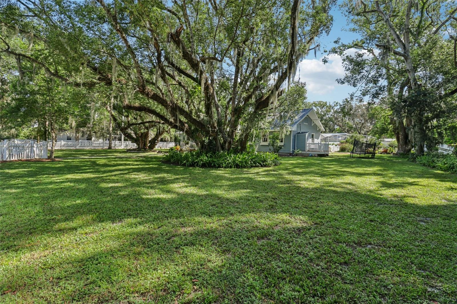 GULLERS HOMESTEAD - Residential