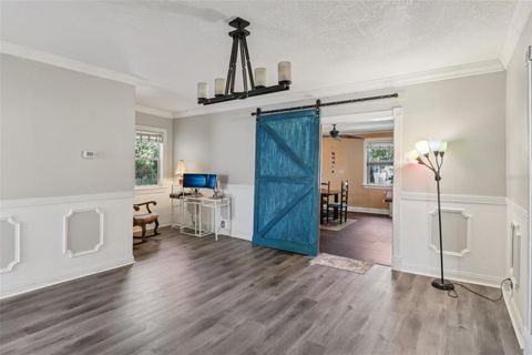 Tiny photo for 1048 N Grandview Street, Mount Dora, FL 32757 (MLS # G5101268)