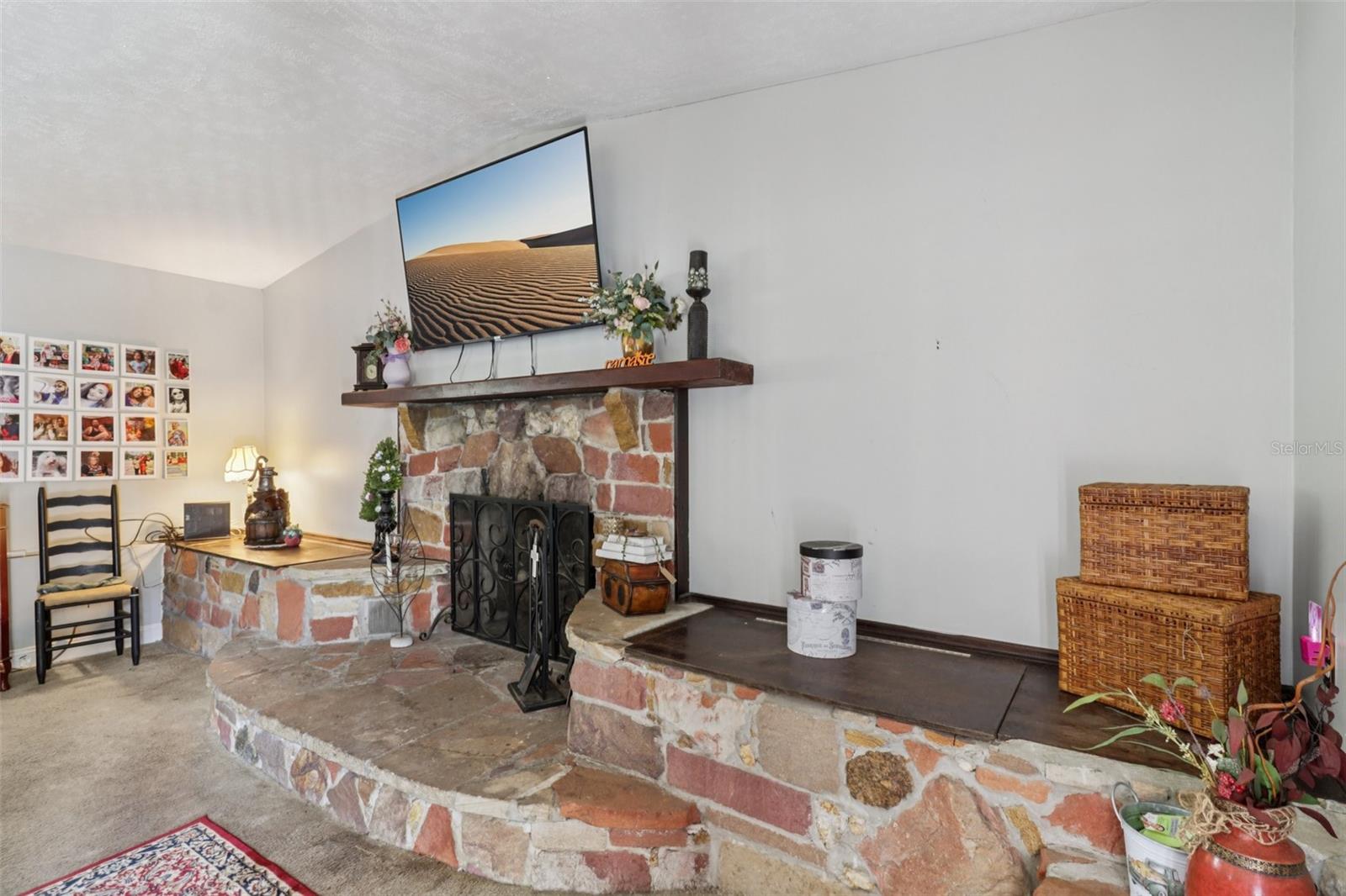 GULLERS HOMESTEAD - Residential