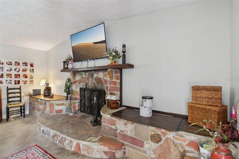 Tiny photo for 1048 N Grandview Street, Mount Dora, FL 32757 (MLS # G5101268)