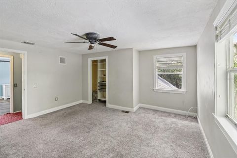 Tiny photo for 1048 N Grandview Street, Mount Dora, FL 32757 (MLS # G5101268)