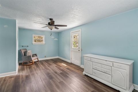 Tiny photo for 1048 N Grandview Street, Mount Dora, FL 32757 (MLS # G5101268)