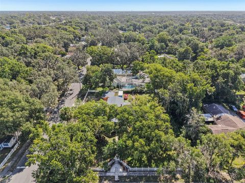 Tiny photo for 1048 N Grandview Street, Mount Dora, FL 32757 (MLS # G5101268)