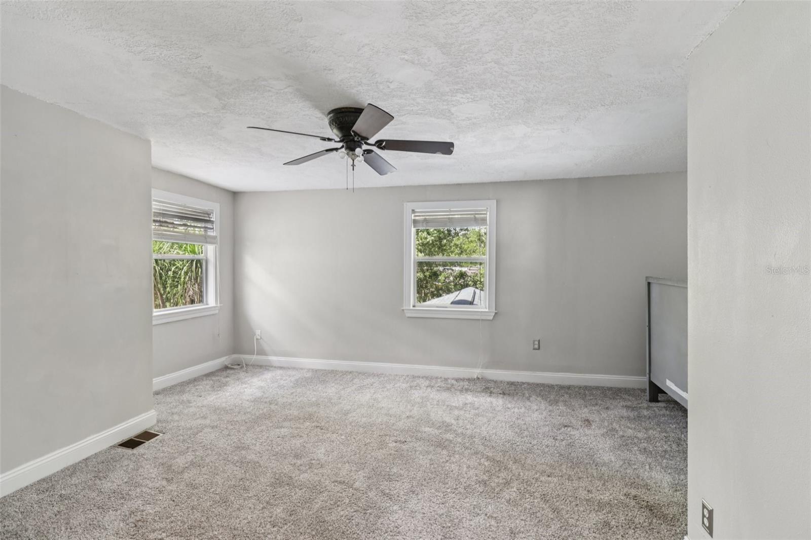 GULLERS HOMESTEAD - Residential