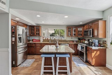 Tiny photo for 1048 N Grandview Street, Mount Dora, FL 32757 (MLS # G5101268)