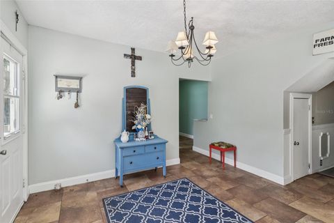 Tiny photo for 1048 N Grandview Street, Mount Dora, FL 32757 (MLS # G5101268)