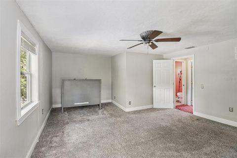 Tiny photo for 1048 N Grandview Street, Mount Dora, FL 32757 (MLS # G5101268)