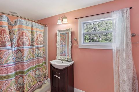 Tiny photo for 1048 N Grandview Street, Mount Dora, FL 32757 (MLS # G5101268)