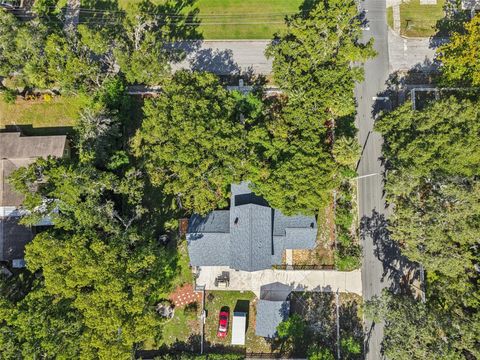 Tiny photo for 1048 N Grandview Street, Mount Dora, FL 32757 (MLS # G5101268)