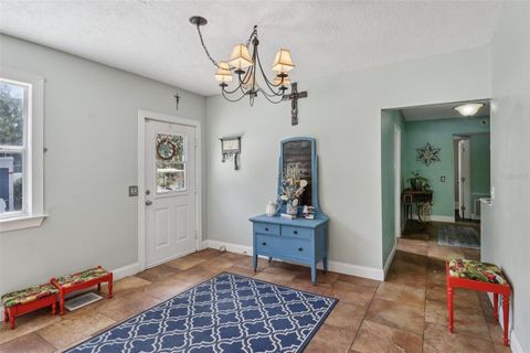 Tiny photo for 1048 N Grandview Street, Mount Dora, FL 32757 (MLS # G5101268)