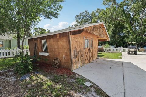 Tiny photo for 1048 N Grandview Street, Mount Dora, FL 32757 (MLS # G5101268)