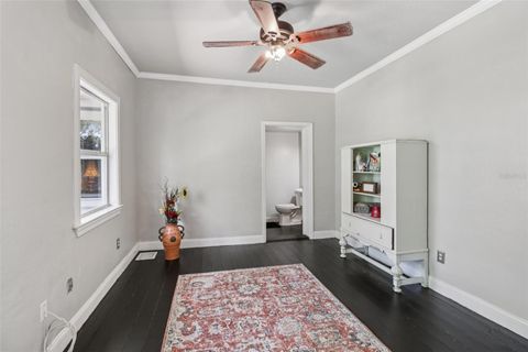 Tiny photo for 1048 N Grandview Street, Mount Dora, FL 32757 (MLS # G5101268)