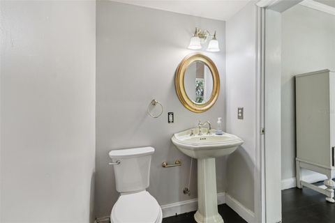 Tiny photo for 1048 N Grandview Street, Mount Dora, FL 32757 (MLS # G5101268)