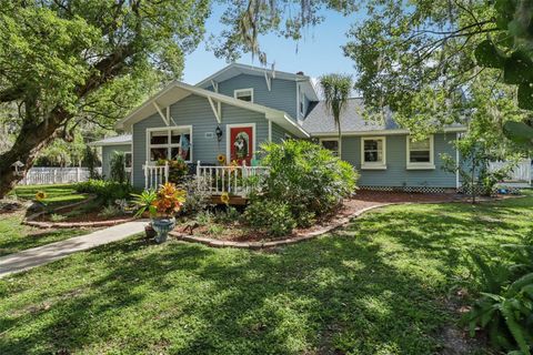 Tiny photo for 1048 N Grandview Street, Mount Dora, FL 32757 (MLS # G5101268)