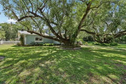 Tiny photo for 1048 N Grandview Street, Mount Dora, FL 32757 (MLS # G5101268)