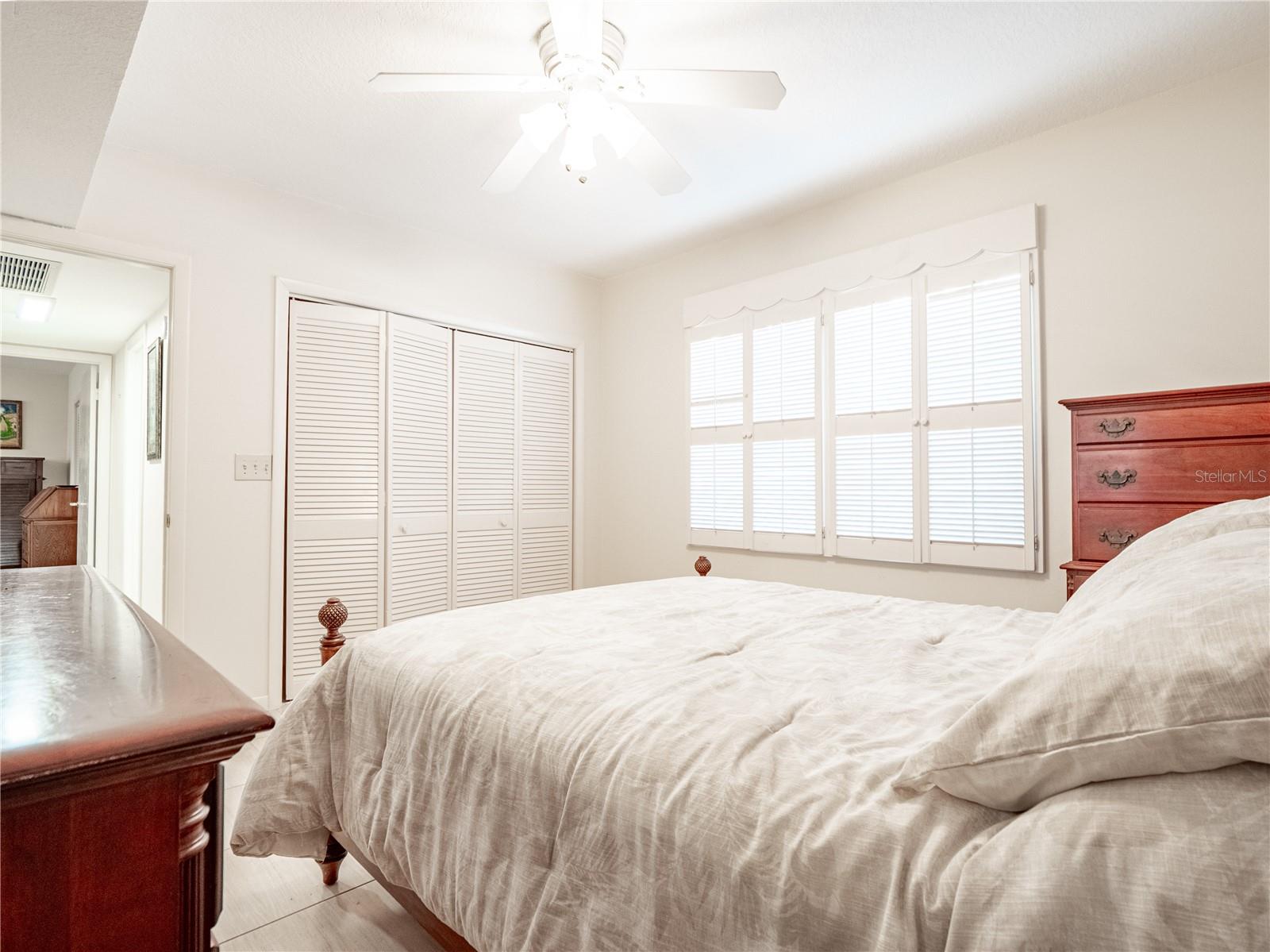 HARBOR CREST 400 APT - Residential