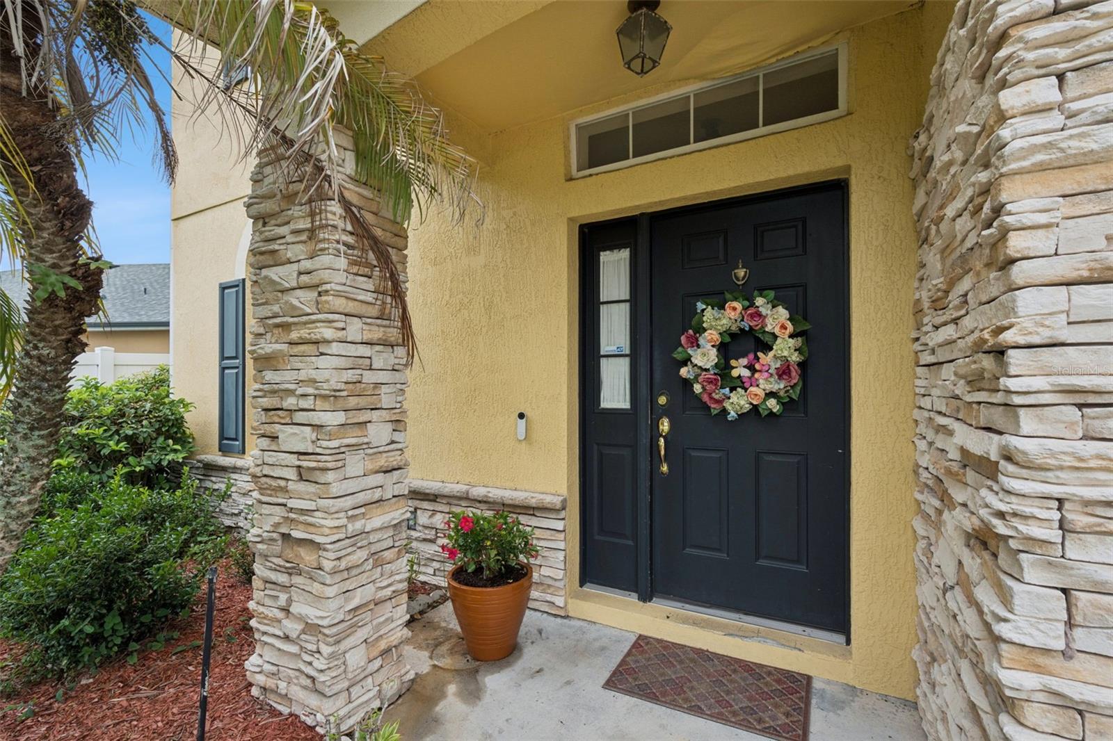 12202 ACCIPITER DRIVE
