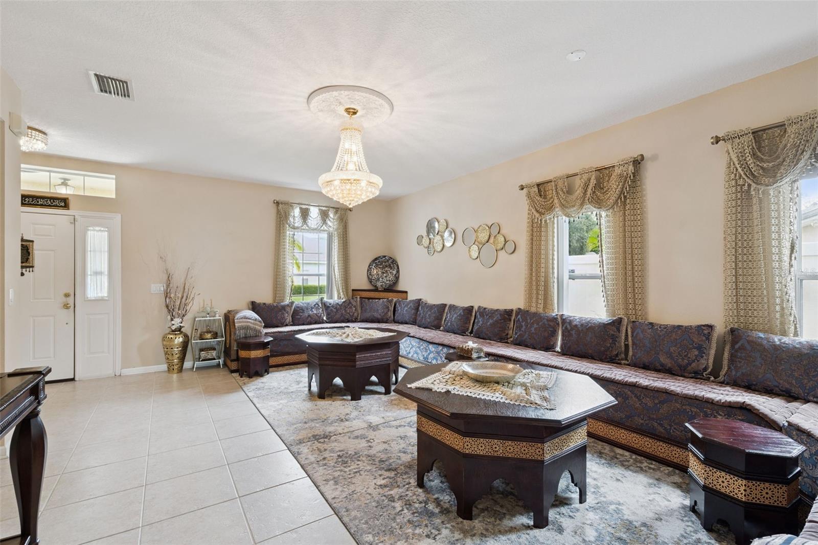 12202 ACCIPITER DRIVE