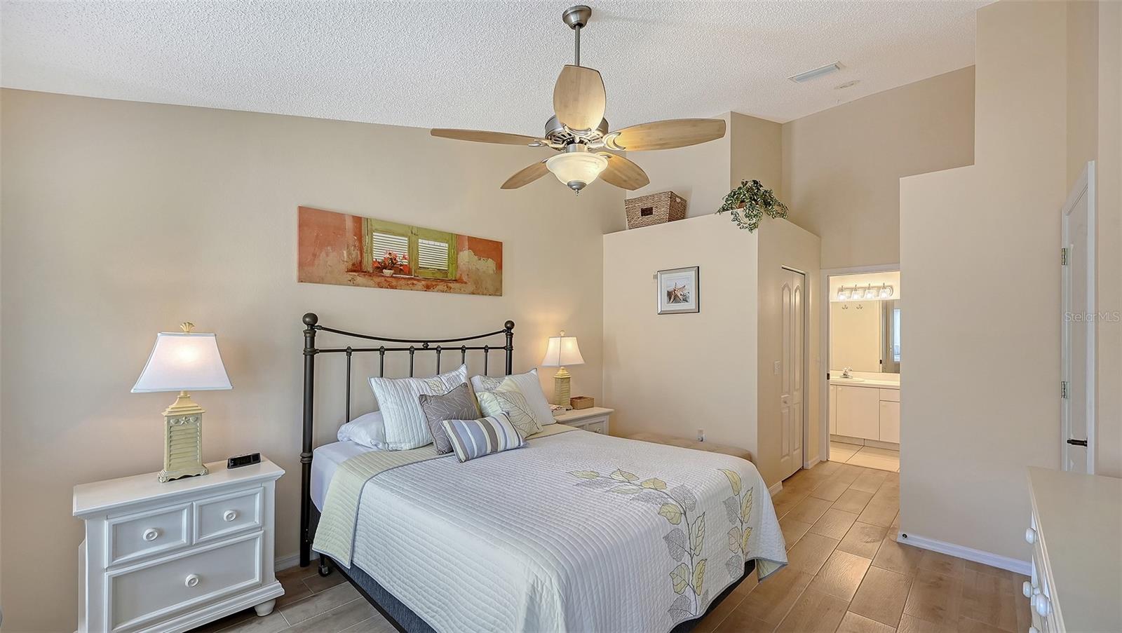 STONEYBROOK ARBOR GREENS 1 - Residential