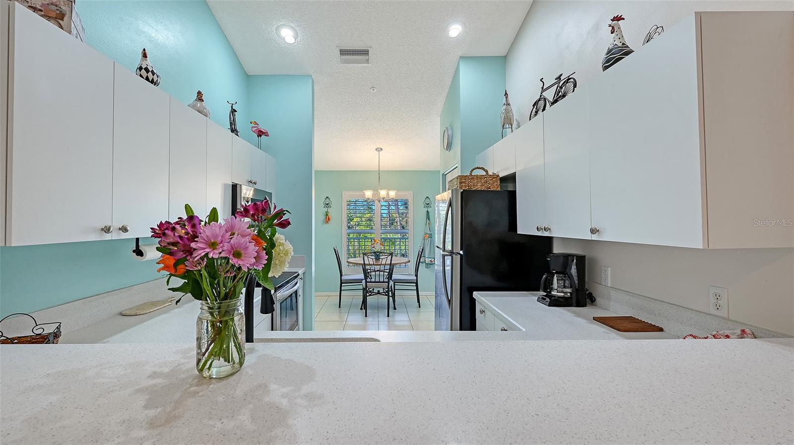 STONEYBROOK ARBOR GREENS 1 - Residential