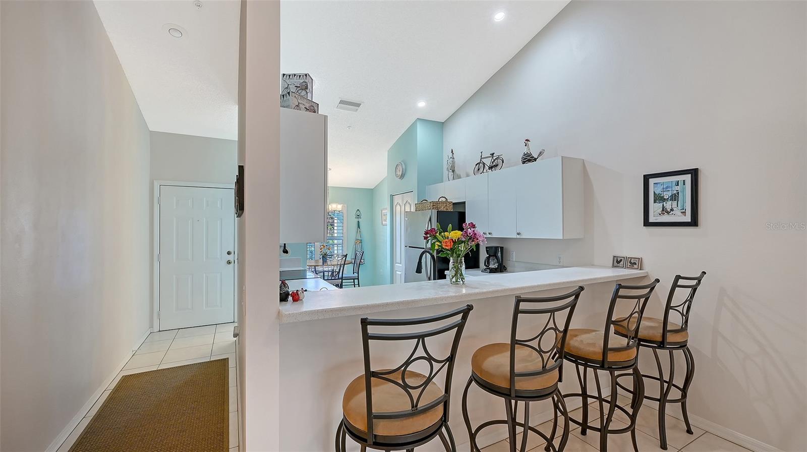 STONEYBROOK ARBOR GREENS 1 - Residential