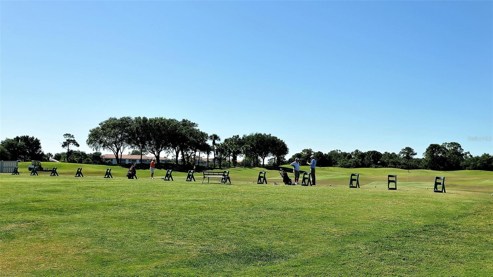 STONEYBROOK ARBOR GREENS 1 - Residential