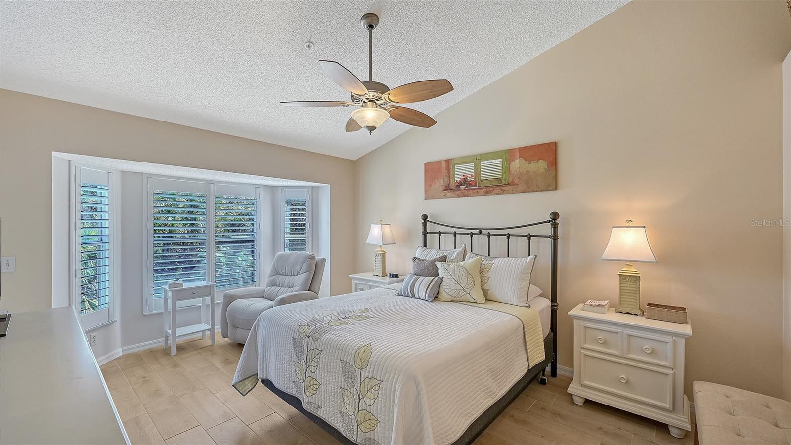 STONEYBROOK ARBOR GREENS 1 - Residential