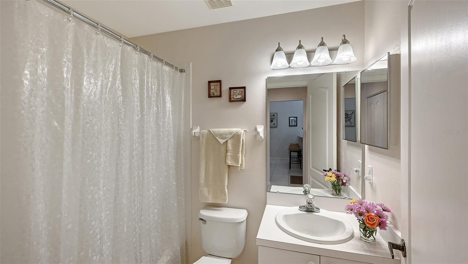 STONEYBROOK ARBOR GREENS 1 - Residential