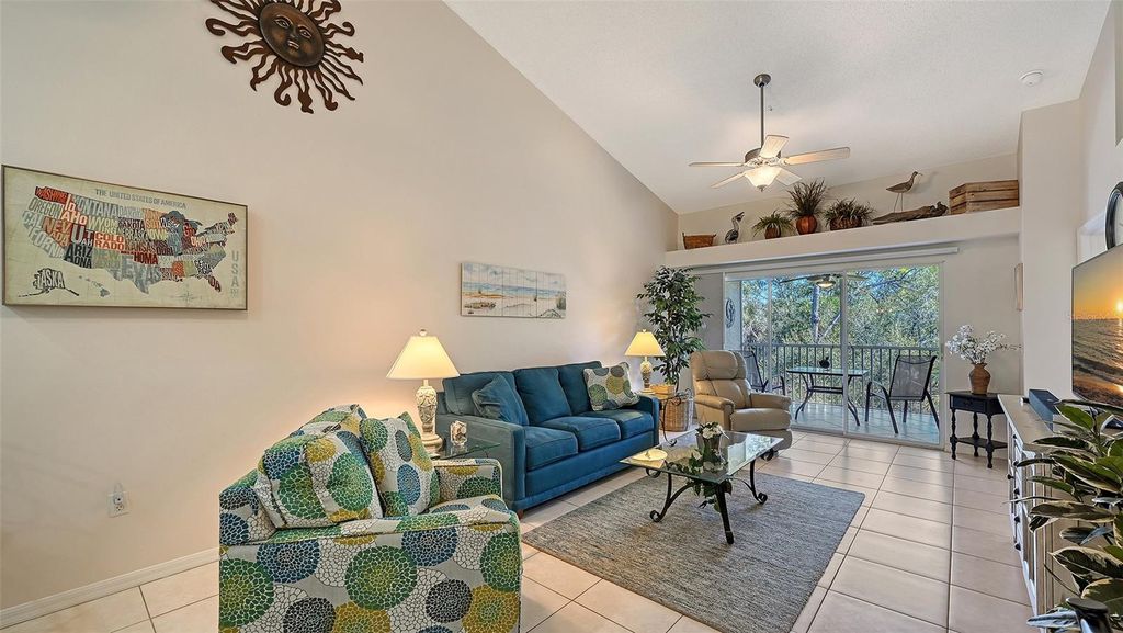Photo of 4655 Tower Hill Lane #2422, Sarasota, FL 34238 (MLS # A4681979)