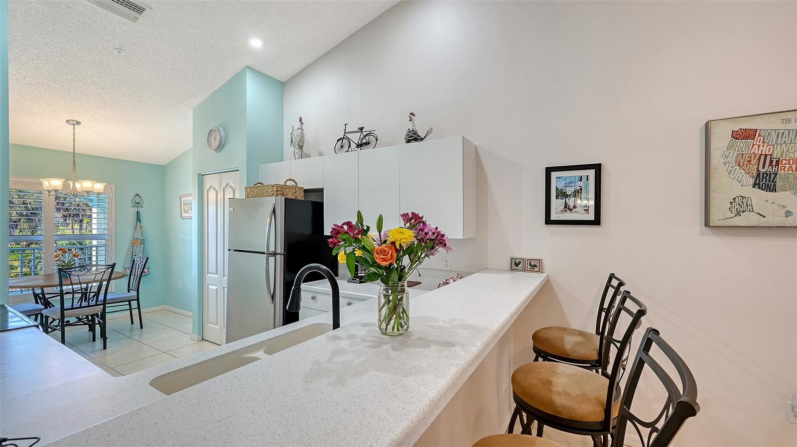 STONEYBROOK ARBOR GREENS 1 - Residential