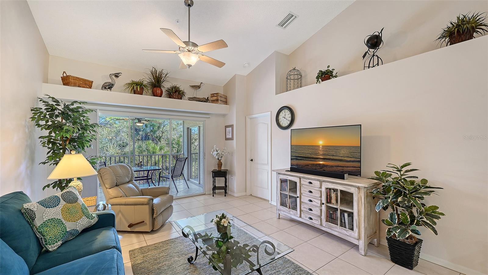 4655 TOWER HILL LANE 2422