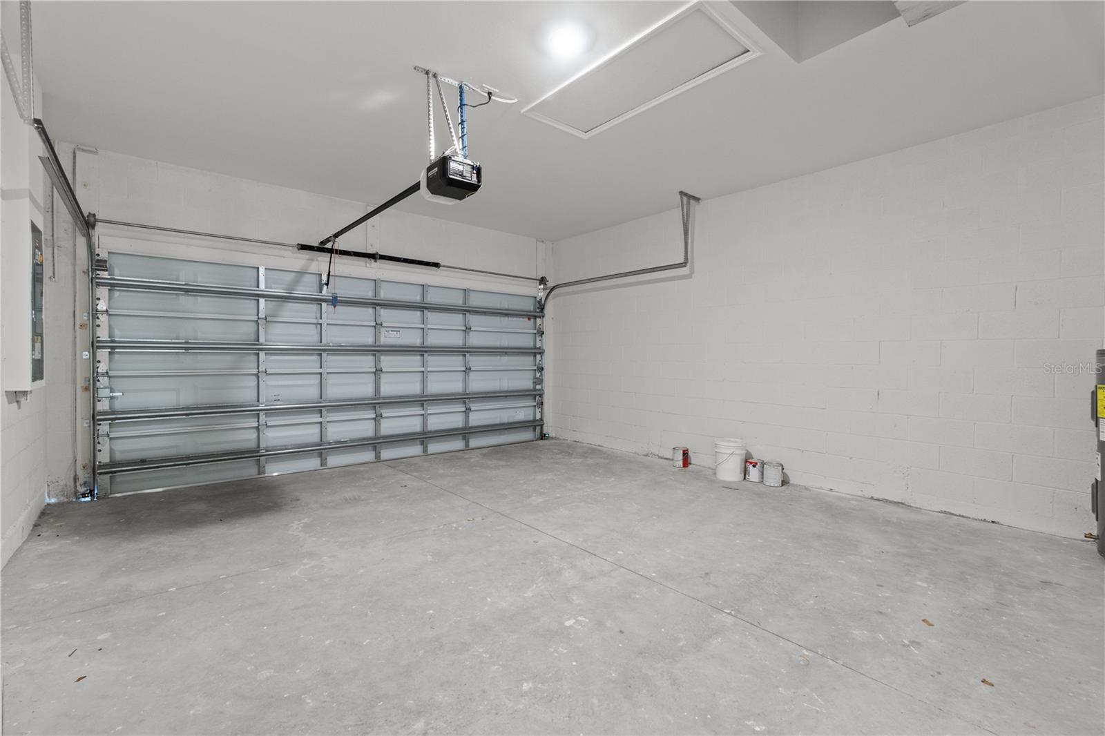 PUNTA GORDA ISLES SEC 16 - Residential Income