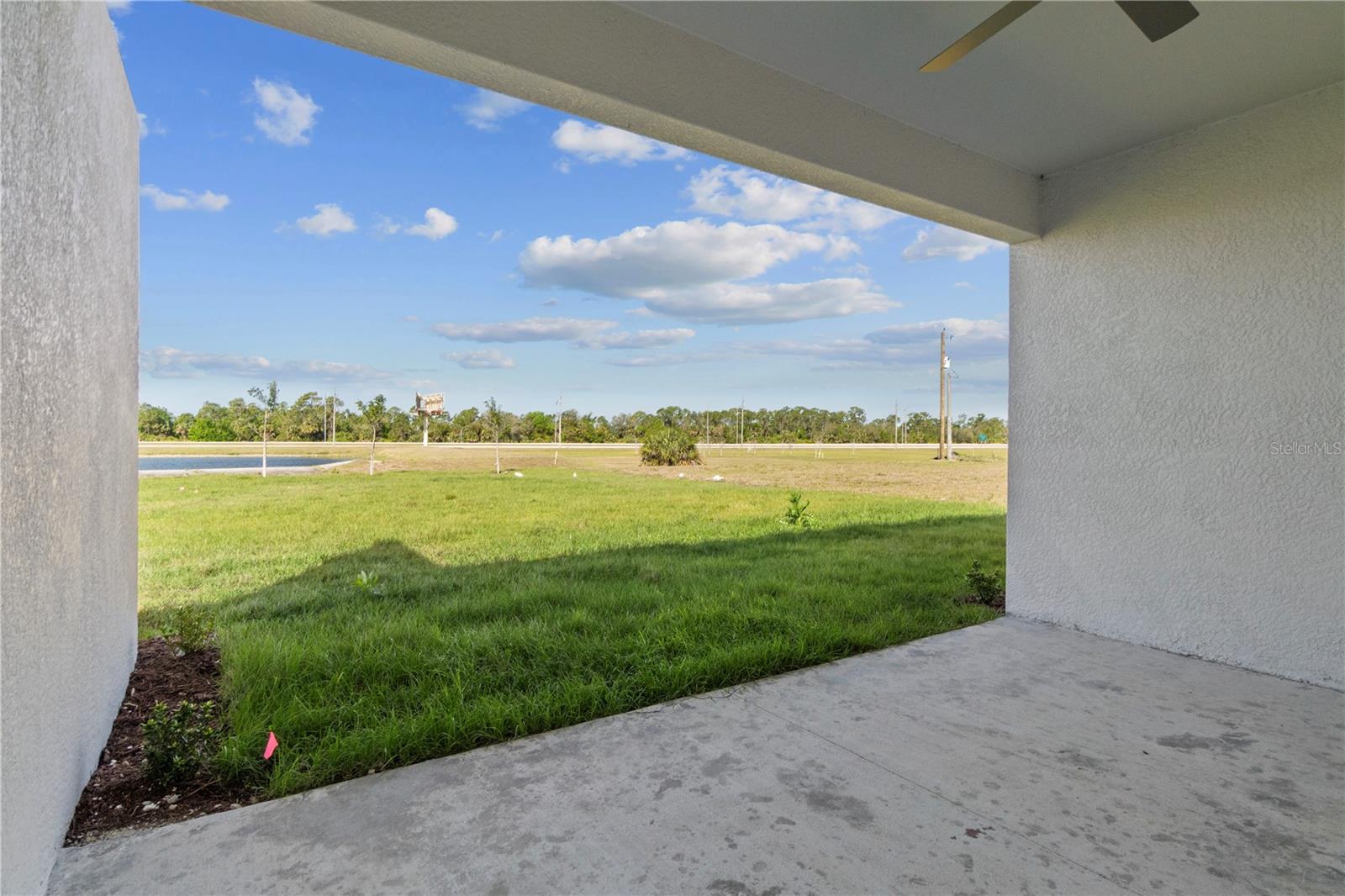PUNTA GORDA ISLES SEC 16 - Residential Income