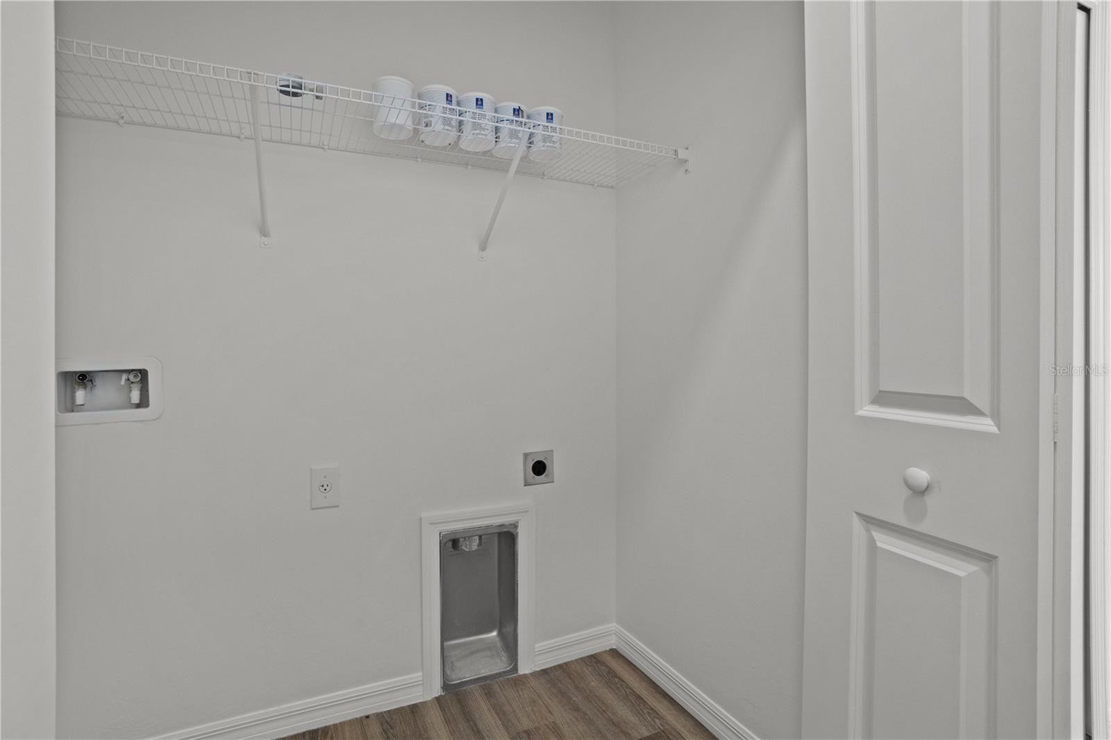 PUNTA GORDA ISLES SEC 16 - Residential Income