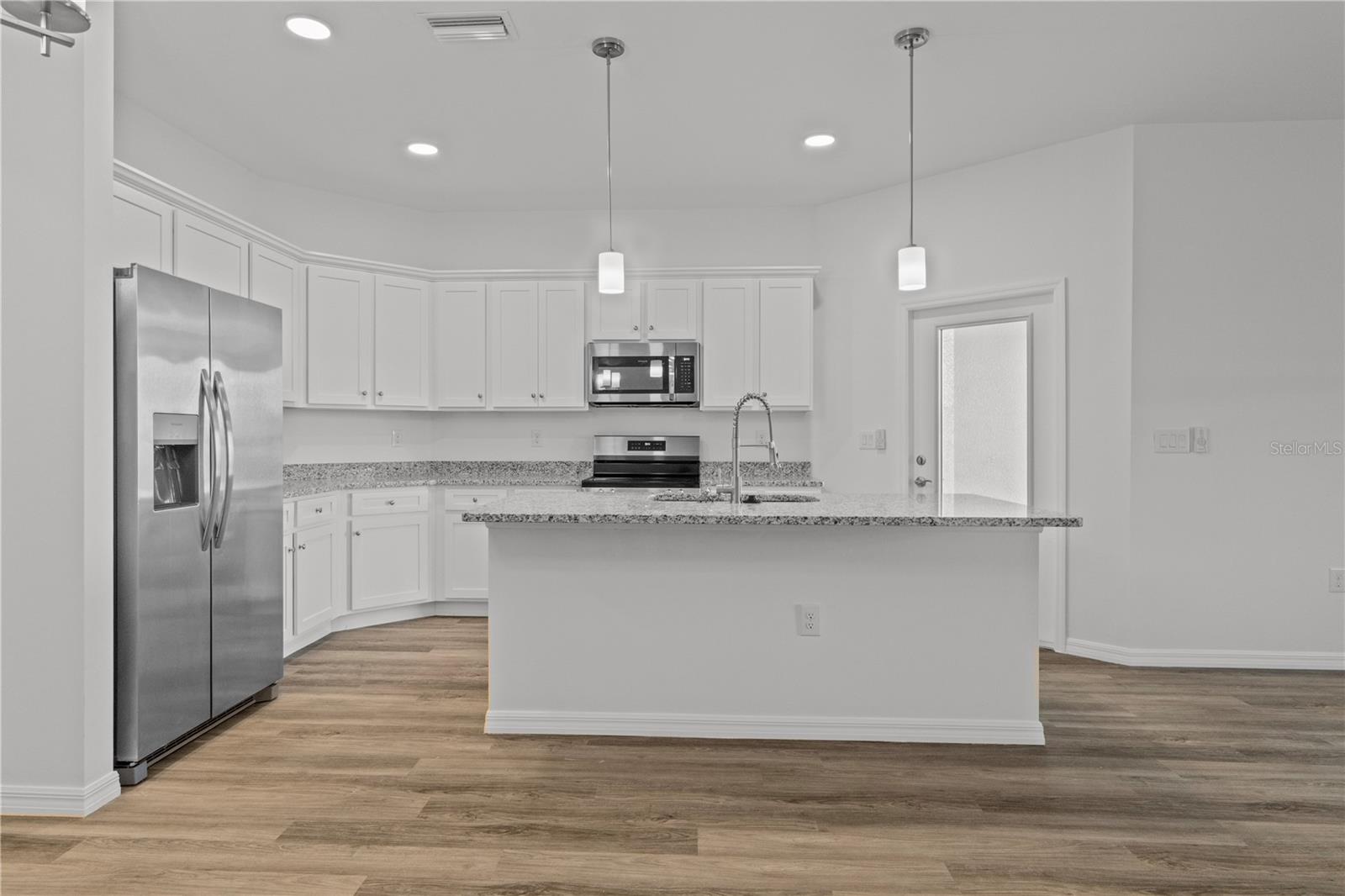 Search Properties for Sale 3 16105-16107 BADALONA DRIVE