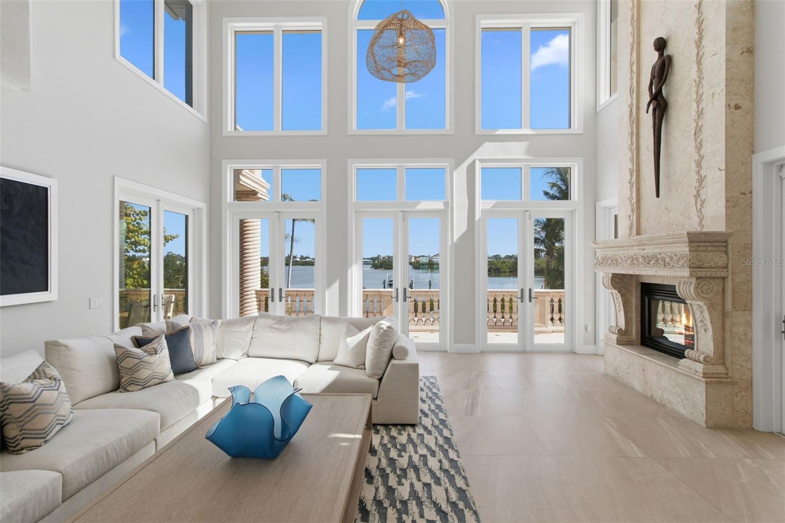 144 N CASEY KEY ROAD