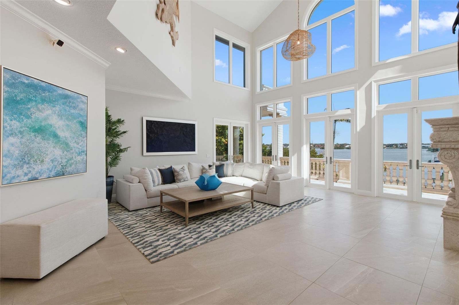 144 N CASEY KEY ROAD