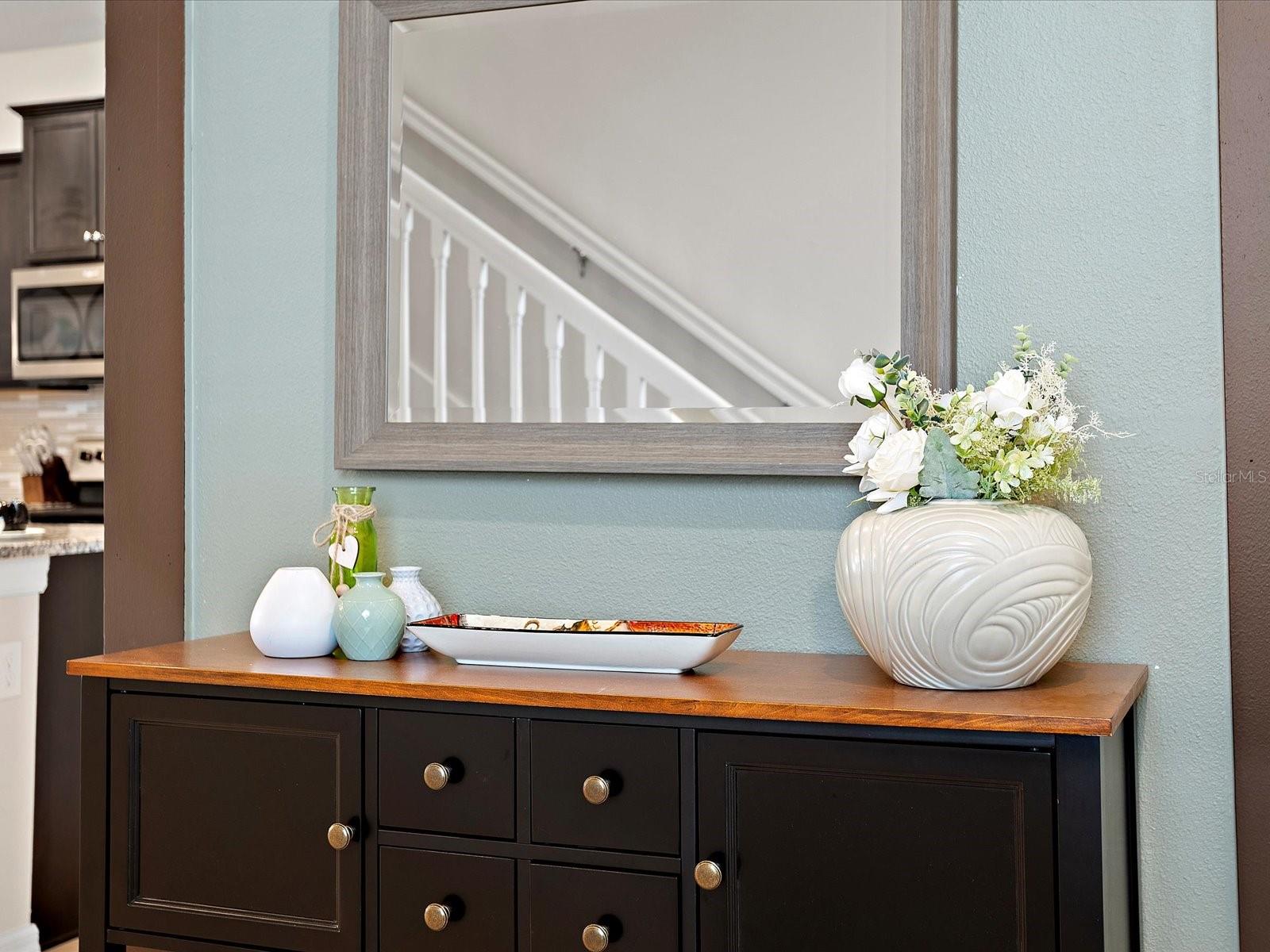 WINDSOR ISLAND RESIDENCE PH 2B - Residential