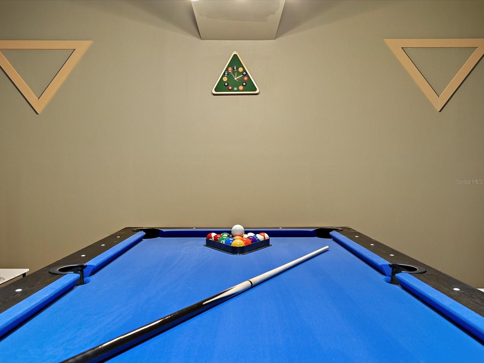 WINDSOR ISLAND RESIDENCE PH 2B - Residential