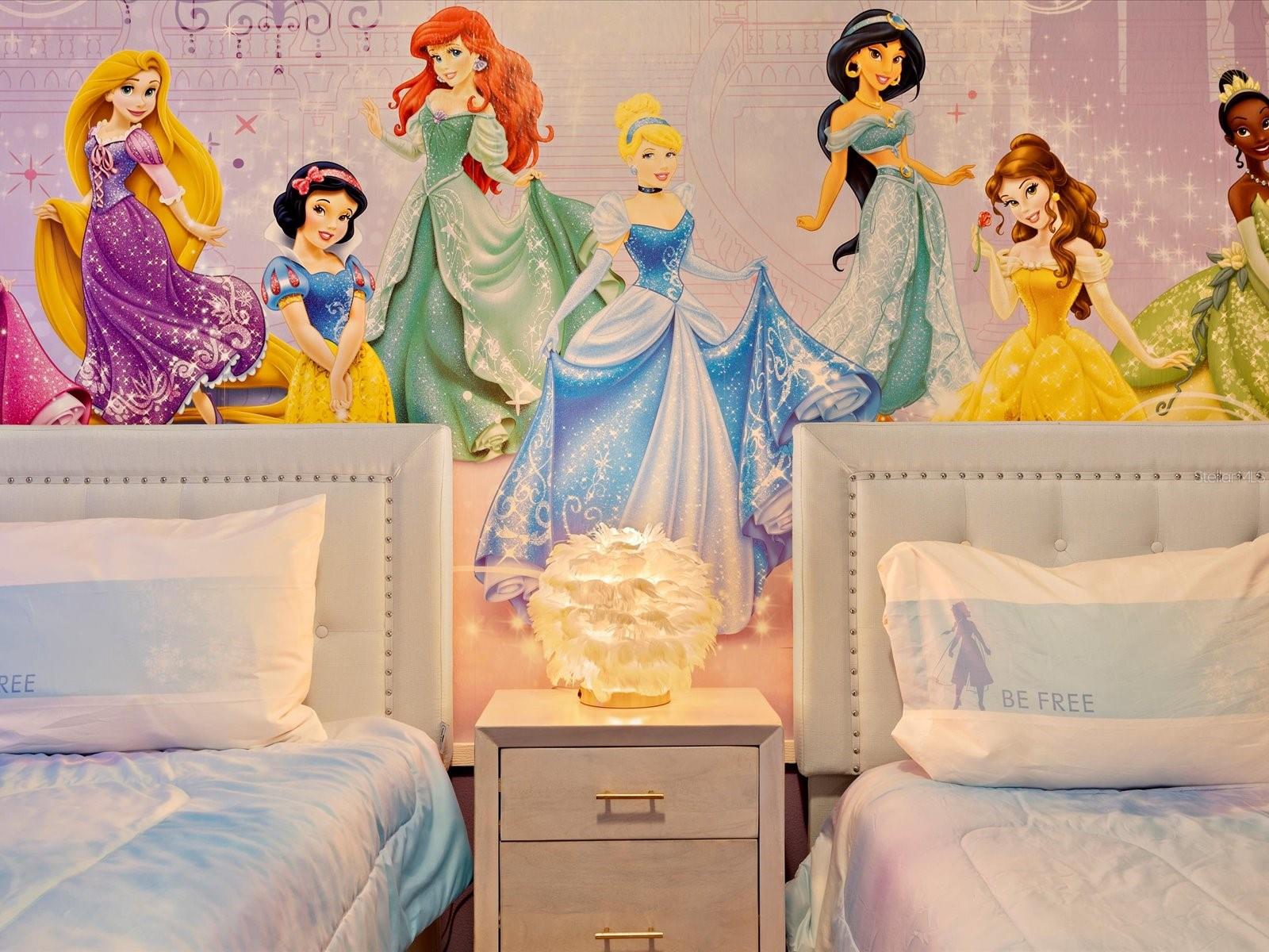 WINDSOR ISLAND RESIDENCE PH 2B - Residential