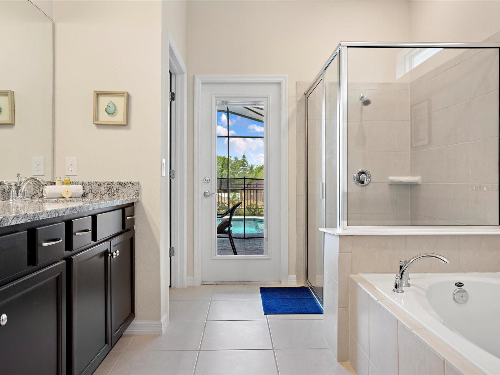 WINDSOR ISLAND RESIDENCE PH 2B - Residential