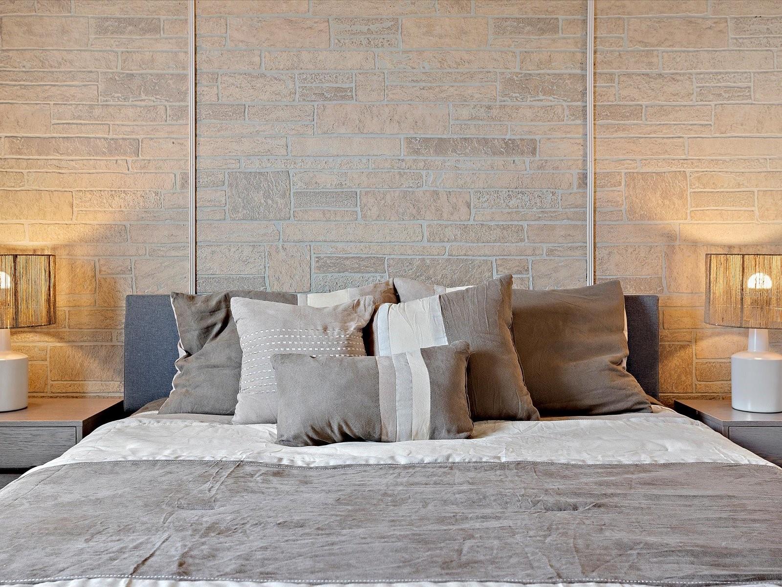 WINDSOR ISLAND RESIDENCE PH 2B - Residential